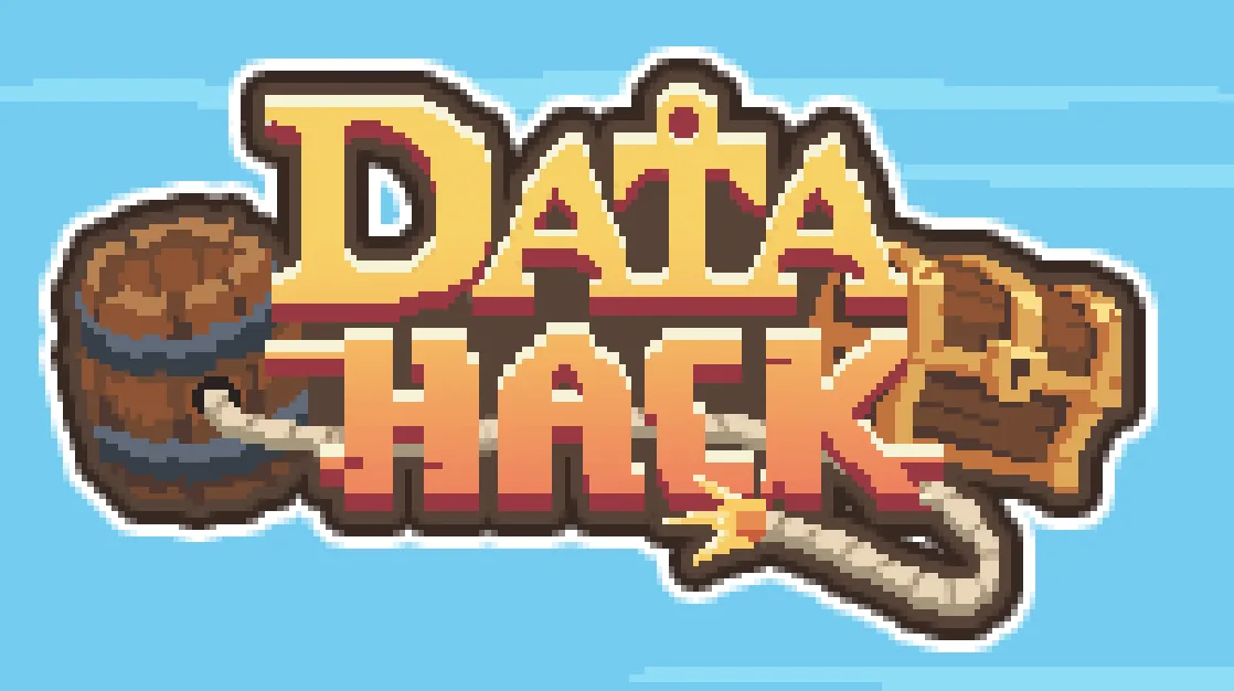 Data Hack